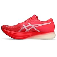 ASICS Unisex METASPEED Edge+ Running Shoe