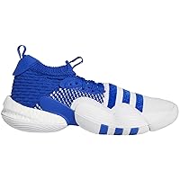 adidas H0383911.5 Trae Young 2 FTWWHT/ROYBLU/FTWWHT 11.5