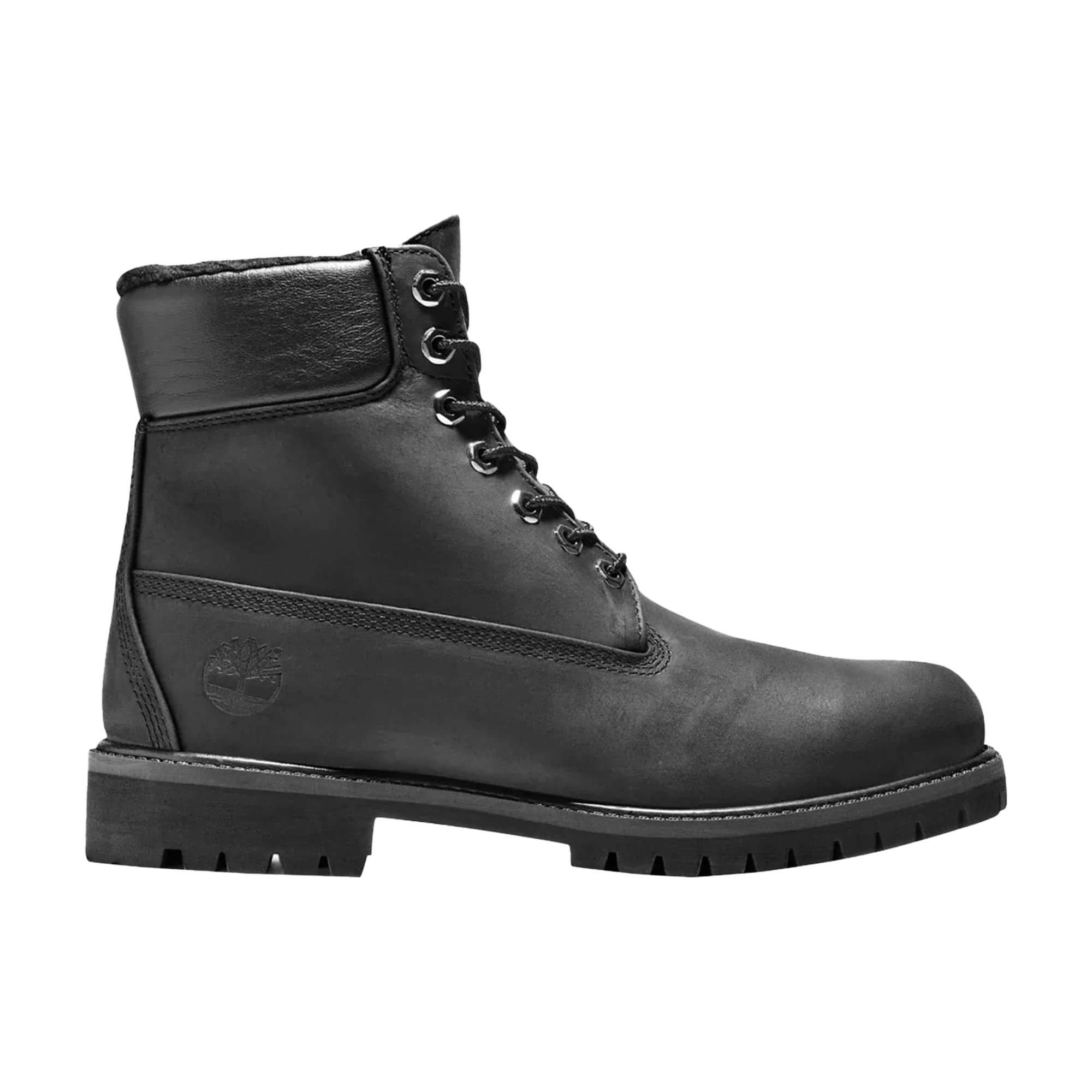 Men's Timberland® Heritage Waterproof Boots