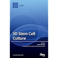 3D Stem Cell Culture