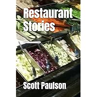 Restaurant Stories