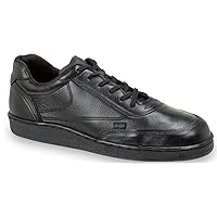 Thorogood Women's Code 3 Series – Oxford Non-Safety Toe Shoe