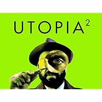 Utopia Season 2