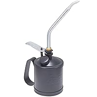 GOLDENROD 120-C2 Heavy Duty Pump Oiler with Angle Spout