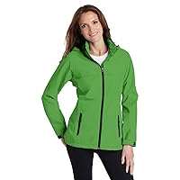 Port Authority Women's Torrent Waterproof Jacket