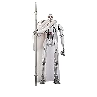 STAR WARS The Black Series MagnaGuard, The Clone Wars 6-Inch Action Figures, Ages 4 and Up