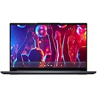 Lenovo IdeaPad Slim 7-14IIL05 14