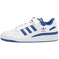 adidas Men's Forum Low Sneaker