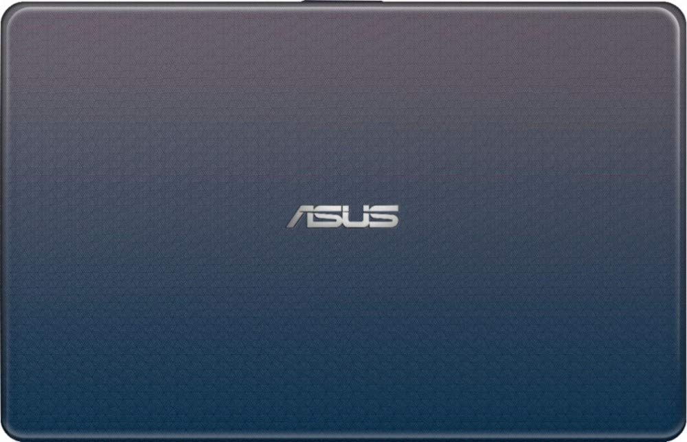 2019 Asus Vivobook 11.6