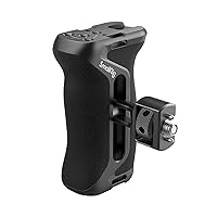 SmallRig Side Handle with (1/4