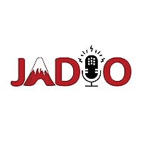 JADIO - 360° NHẬT BẢN
