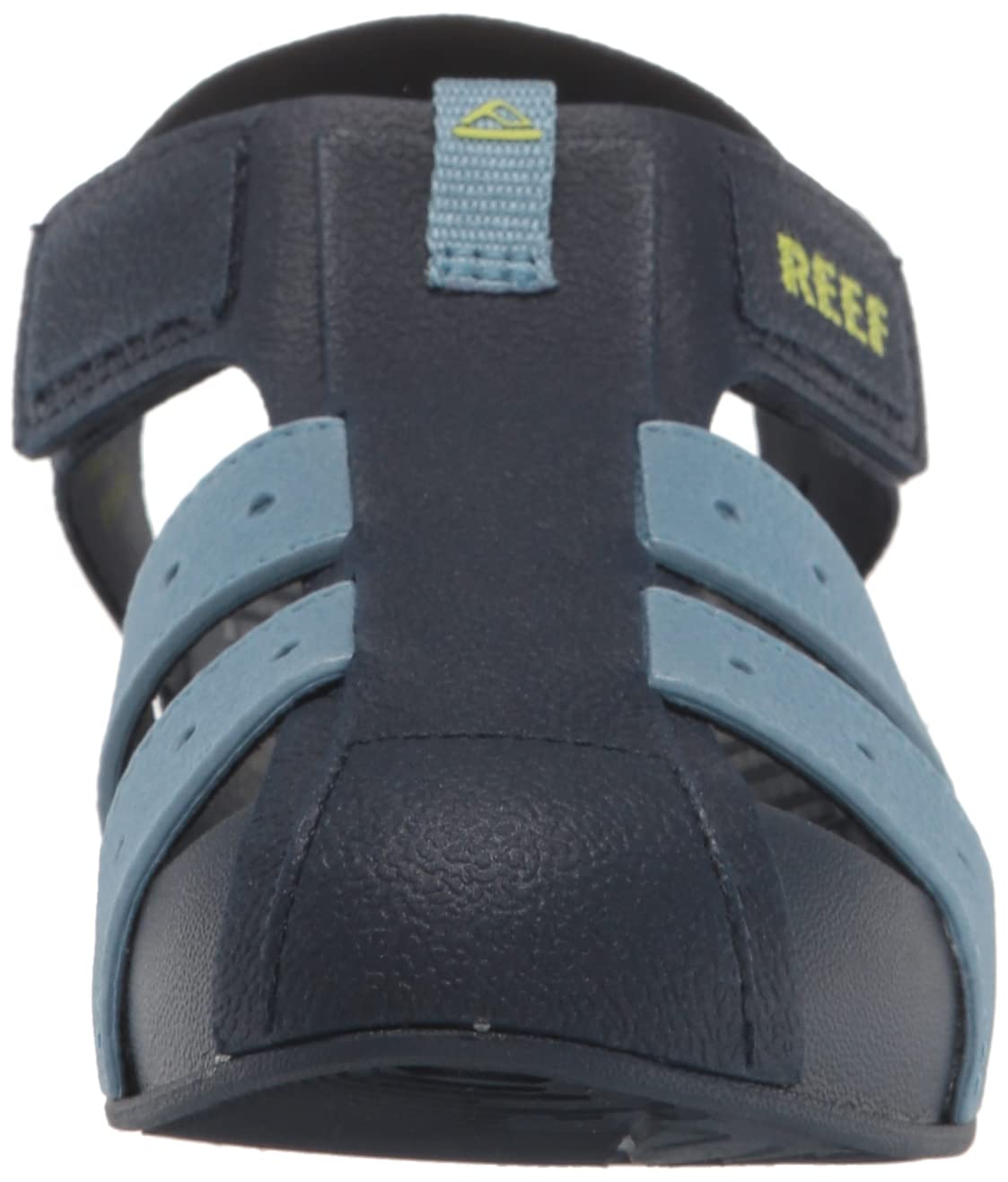 Reef Unisex-Child Kids Water Beachy Fisherman Sandal