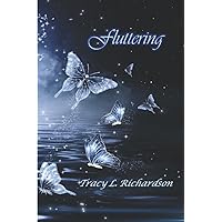 Fluttering Fluttering Paperback