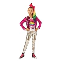 Jojo Siwa Child's 