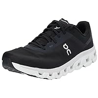 On Cloudflow 4 Men's Running Shoes