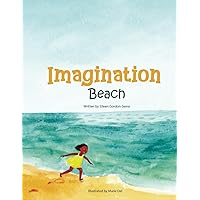 Imagination Beach