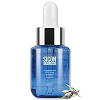 Youth in a Bottle Hyaluronic Acid Serum by - Say hello to firmer, more youthful skin with this premium serum[ML-SISA00001-B-050x001]