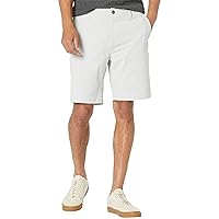 Faherty Men's Belt Loops All Day Shorts
