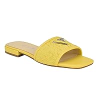 GUESS Women's Tamsey Sandal