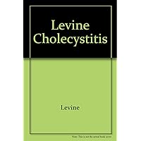 Chronic Cholecystitis