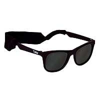 Baby Boys' Flexible Sunglasses