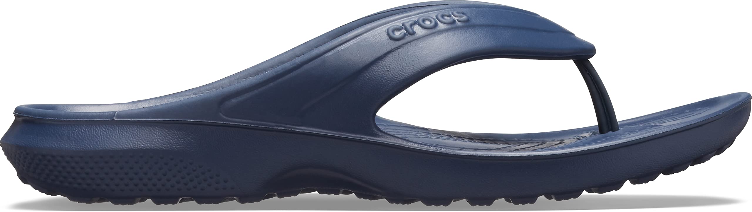 Crocs Kids' Classic Flip Flop | Slip On Shoes for Boys and Girls | Water Shoes