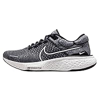 Zoomx Invincible Run Fk 2 Womens Shoes