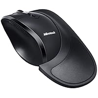 NEWTRAL 3 Wireless Mouse