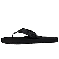 Teva Women's Mush II Flip-Flop