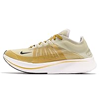 Nike Men's Aa8019 Tennis Shoes, 0