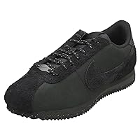 Cortez PRM Womens Shoes Size - 5.5 Black/Black/Black