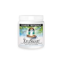 Source Naturals Xylismart Xylitol Powder* - 32 oz