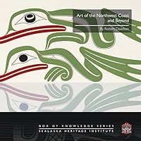 Art of the Northwest Coast and Beyond (Box of Knowledge Series)
