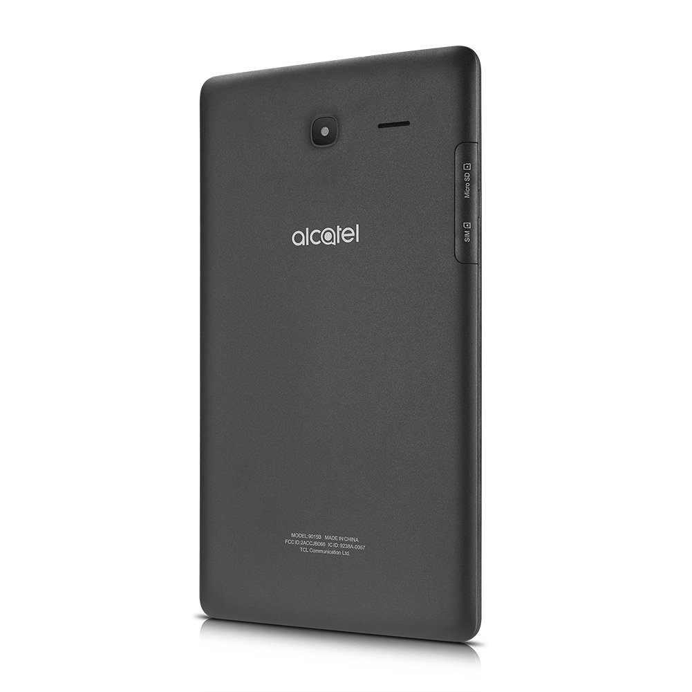 Alcatel POP Android 7 inch 4G LTE Unlocked GSM Wifi Tablet