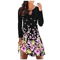 For Woman For Womens Pull On Tops Printed Long Sleeve Soft Strapless