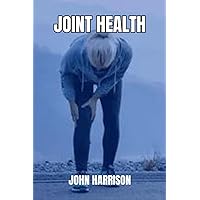 JOINT HEALTH