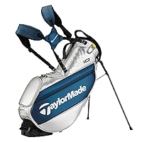 TaylorMade Golf ’24 Tour Stand Bag