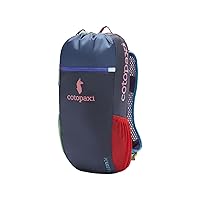 Cotopaxi Luzon 24L Backpack - Del Dia (Update!) 24L