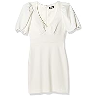 Parker Women's A-line