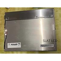 Chimei 12.1 Inch LCD Panel G121X1-L01