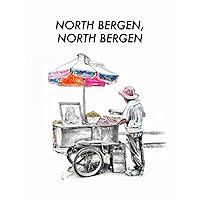 North Bergen, North Bergen