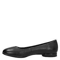 ecco womens Anine Shoes