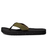 Teva Men's Reflip Sandal
