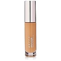 BECCA Ultimate Coverage 24-hour Foundation, Olive, 1.01 Ounce