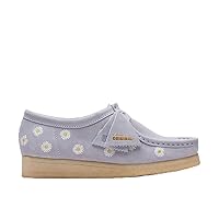 Clarks Women's Wallabee. Oxford