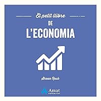 El petit llibre de l'economia El petit llibre de l'economia Kindle Paperback