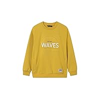 Mayoral Pullover for Boys Pollen