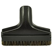 Fit All Upholstery Brush, Rainbow, Electrolux, Eureka, Tri Star, Shop Vac, Kenmore