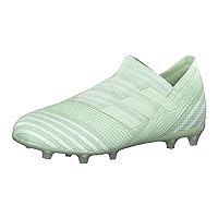 Adidas Nemeziz 17+ FG Junior Football Boots Soccer Cleats