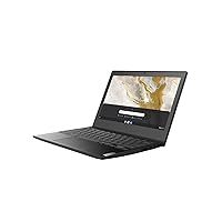 Lenovo - Chromebook 3 11
